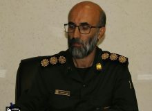 بیش از ۱۰ عنوان برنامه در هفته دفاع مقدس برگزار خواهد شد