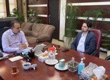 روزآوری تکنولوژی و زیرساخت های مورد نیاز این حوزه نباید مغفول واقع شود