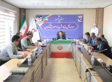 آیین میهمانی لاله ها برنامه ملی و مذهبی برای تجدید میثاق با شهیدان است