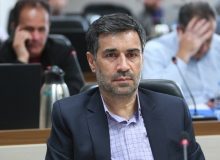 مدیریت اتباع بیگانه در استان البرز نیازمند عزم جدی و تعامل همگانی است