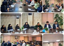 جمعیت جوان به عنوان یکی از عوامل مهم اقتدار کشور محسوب می شود