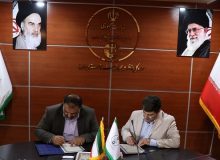 کتابخانه های استان وارد عرصه محیط زیست می شوند