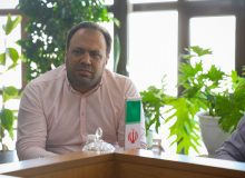 سیستم اتوماسیون اداری در مناطق شهرداری فردیس راه اندازی می شود