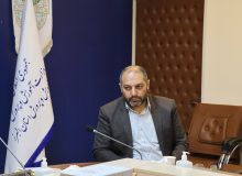 هویت بخشی محور اصلی فعالیت های پرورشی مدارس البرز