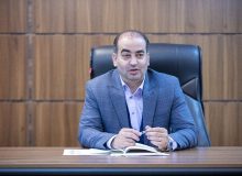 جلوگیری از ساخت و سازهای غیرمجاز در منطقه ۵ کرج