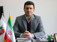 رسیدگی به ۱۲۹  پرونده تخلف بخش حمل و نقل جاده‌ای البرز