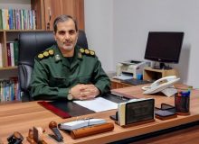 رویداد فرهنگی «فتح قله‌ها» به مناسبت هفته دفاع مقدس برگزار می‌شود