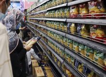 امنیت‌ غذایی کشور با چراغ سبز قانون تهدید شده است