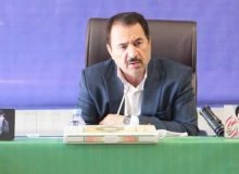 کسب رتبه برتر در جشنواره شهید رجایی حاصل زحمات کارکنان است