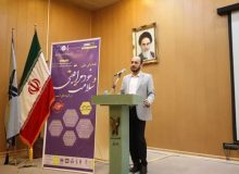 برگزاری نشست تخصصی پیرامون مسائل مدیریت شهری با دانشگاه آزاد اسلامی