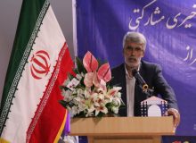 ارزش گذاری به کار خیر، مقدمه‌ای برای انجام کارهای بزرگتر است