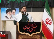 بصیرت دانش‌آموزان نفوذ دشمن را خنثی می‌کند