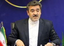 ایثار و جانفشانی مدافعان امنیت ستودنی است