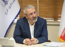 نیروی انتظامی ضامن امنیت و آرامش در جامعه است