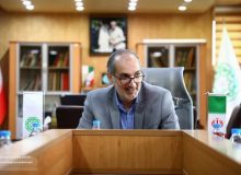 فرهنگسرای گلستان فردیس بازسازی می‌شود