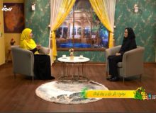 بسیاری از چهره‌های موفق امروز موفقیت خود را مدیون کانون می‌دانند