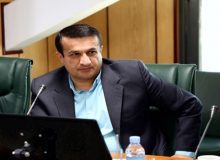 آغاز ثبت نام سومین المپیاد ورزشی کارکنان وزارت بهداشت در بخش بانوان