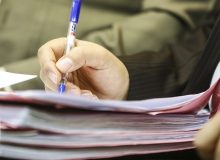 محکومیت ۴۳ اخلالگر بازار ارز در البرز