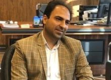 تملک و آزادسازی ملک معارض واقع در پروژه تعریض «بلوار ارم»