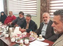 با کمبود کنتور مواجه نیستیم