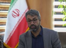 ساماندهی مشاغل شهری با دیدگاه نوین