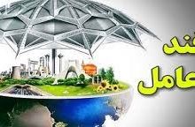 اولین وظیفه مدافعان در برابر جنگ رسان‌های دشمن  آگاه سازی است