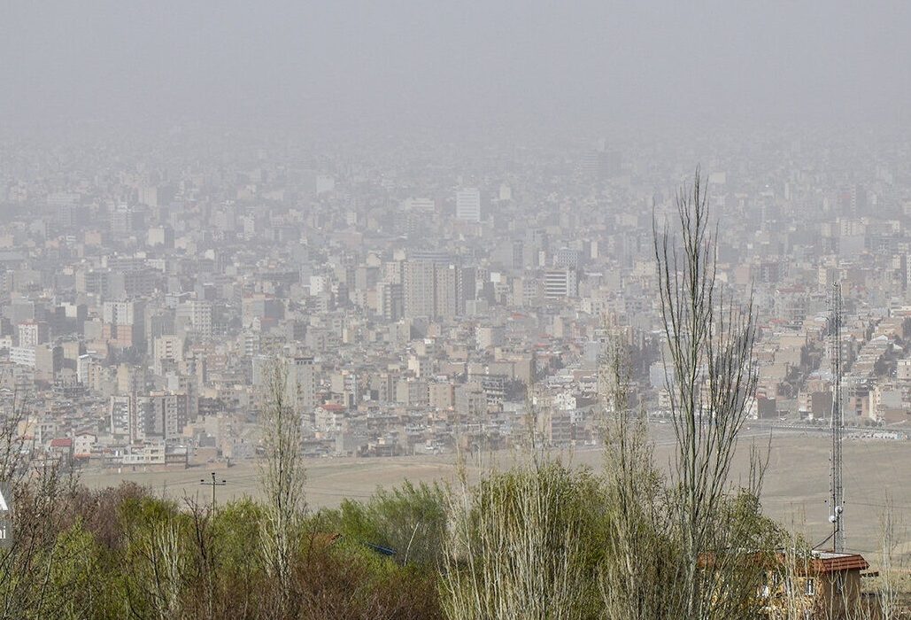 فعالیت نیروگاه منتظر قائم البرز پیگیری می‌شود