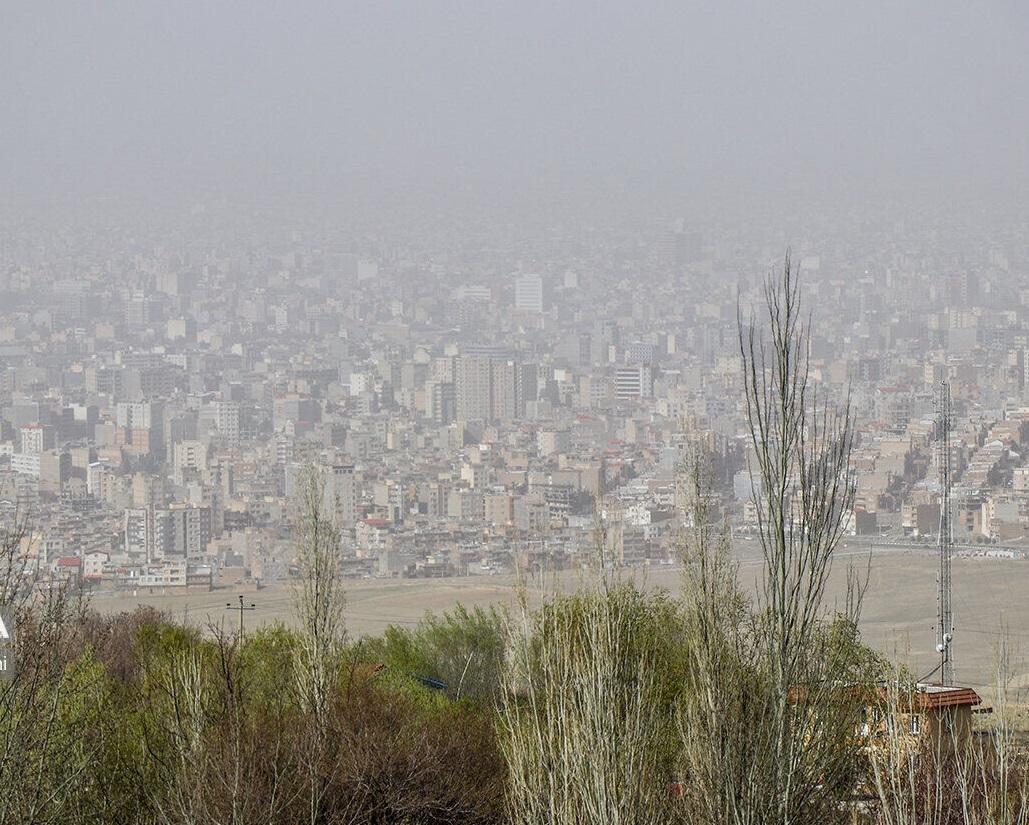 فعالیت نیروگاه منتظر قائم البرز پیگیری می‌شود