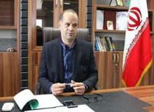 دفاترپیشخوان در شهرستان کرج مناسب سازی شود