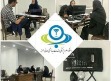 غربالگری و معاینات پزشکی دانشجویان جدیدالورود دانشگاه