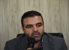 تفکر سیستمی در شرکت گاز البرز حکمفرما می شود