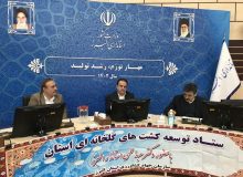 هیچگونه مانعی در فعالیت سرمایه گذاران از سوی دستگاه ها قابل قبول نیست