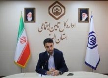 امکان پرداخت غیرحضوری حق‌بیمه کارگران ساختمانی فراهم شده است