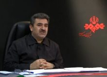 سامانه شفافیت مالی انتخابات فعال شده است