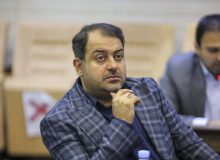 اطلس فرهنگی شهر کرج تدوین می‌شود