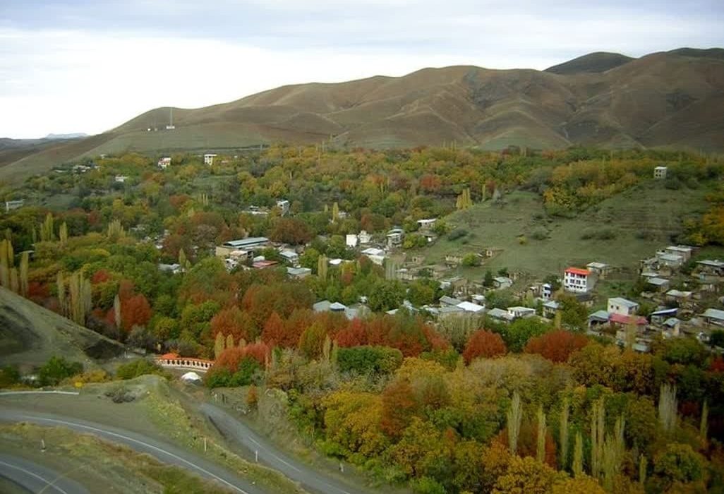 دوره جامع آموزشی تسهیل گران توسعه روستایی با همکاری دانشگاه آزاد برگزار می شود