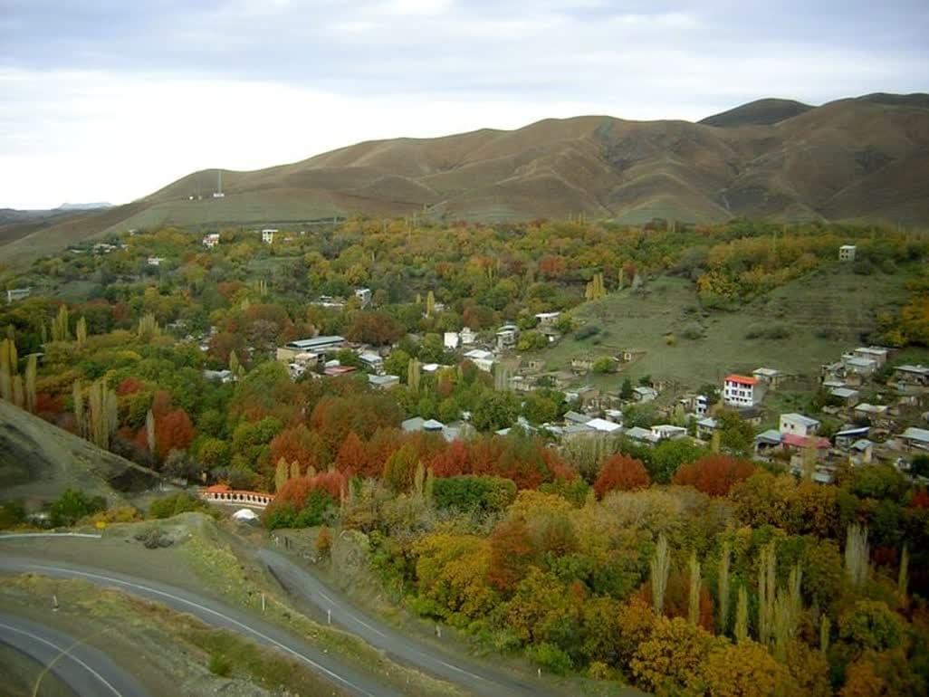 دوره جامع آموزشی تسهیل گران توسعه روستایی با همکاری دانشگاه آزاد برگزار می شود