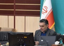 سامانه ملی پایش مصوبات شوراهای اسلامی شهرهای البرز راه اندازی شد