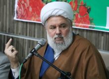 ماندگاری انقلاب اسلامی از بزرگترین معجزه های  الهی است