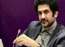 اسناد رسمی برای املاک قولنامه ای خط چهار حصار صادر می شود