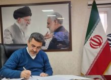 له یا علیه نامزدهای انتخاباتی اظهارنظر نکنید