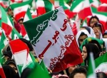 مسیرهای راهپیمایی ۲۲ بهمن اعلام شد