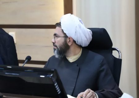 مساعدت شورای اسلامی شهر کرج در بهسازی مساجد و مدارس