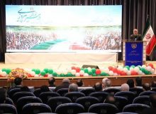 ۲۶ هزار نفر برگزاری انتخابات البرز را برعهده دارند