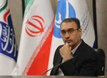 حقوق کارکنان شهرداری کرج براساس نظام جامع پرداخت و پاداش محاسبه می شود