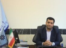 اعلام اسامی پذیرفته‌شدگان مرحله دوم المپیادهای علمی کشوری سال تحصیلی ۱۴۰۳-۱۴۰۲