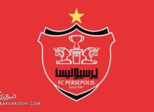 وضعیت بلاتکلیف پرسپولیس در فوتبال بانوان