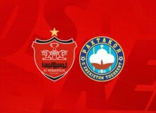 روس‌ها و اوکراینی‌ها، تماشاگران ویژه بازی پرسپولیس!