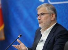 مدیران مدرسه مسئول تمامی زوایای زندگی دانش‌آموزان هستند