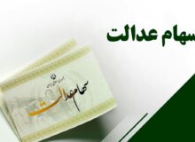 سازمان بورس پیگیر واریز سود سهام عدالت است/ برخورد انضباطی با متخلفان